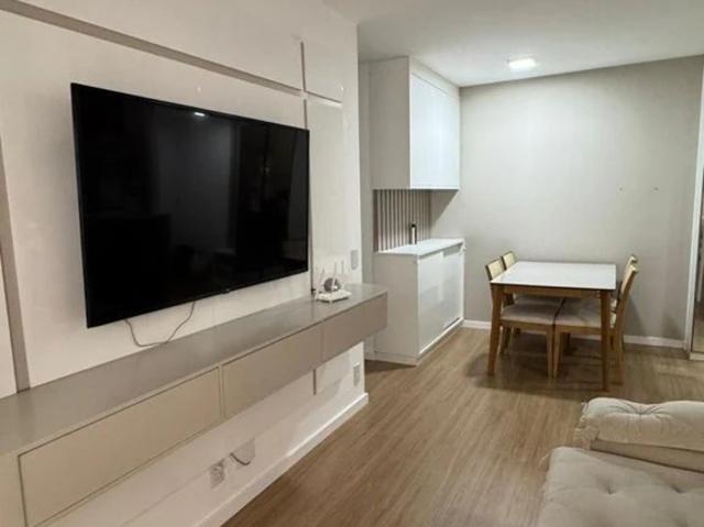 Apartamento para Venda em Rio de Janeiro/RJ Tijuca 2 Quartos
