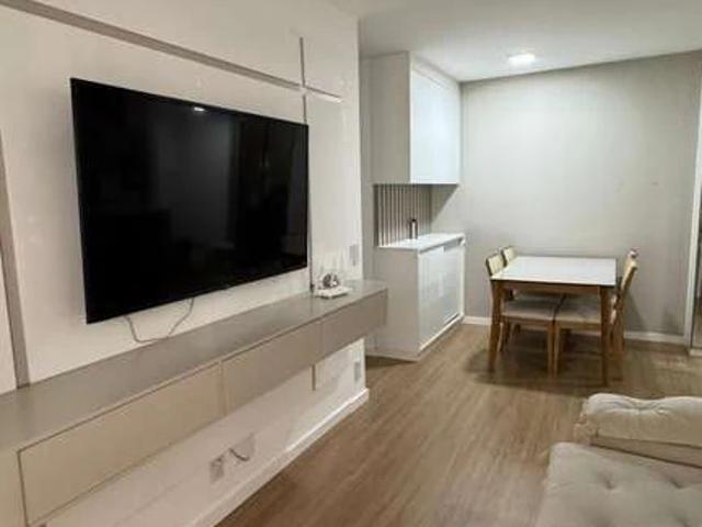 Apartamento para Venda em Rio de Janeiro/RJ Tijuca 2 Quartos