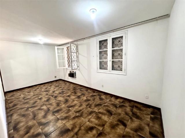 Apartamento para Venda em Rio de Janeiro/RJ Tijuca 2 Quartos