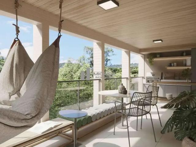 Apartamento para Venda em Rio de Janeiro/RJ Tijuca 2 Quartos