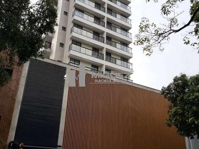 Apartamento para Venda em Rio de Janeiro/RJ Tijuca 2 Quartos