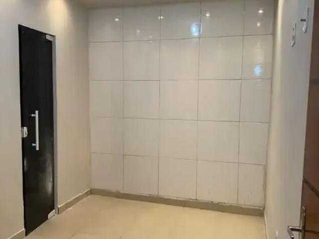 Apartamento para Venda em Rio de Janeiro/RJ Tijuca 2 Quartos