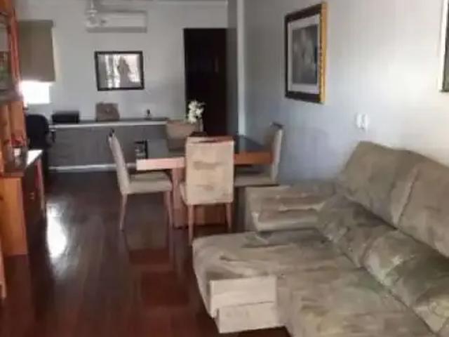 Apartamento para Venda em Rio de Janeiro/RJ Tijuca 2 Quartos