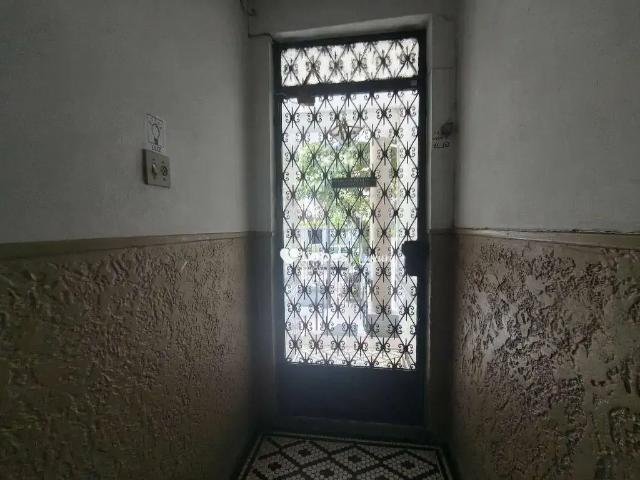 Apartamento para Venda em Rio de Janeiro/RJ Tijuca 2 Quartos