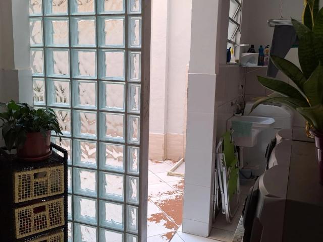 Apartamento para Venda em Rio de Janeiro/RJ Tijuca 2 Quartos