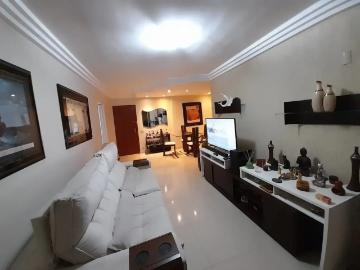 Apartamento para Venda em Rio de Janeiro/RJ Tijuca 2 Quartos