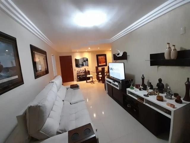 Apartamento para Venda em Rio de Janeiro/RJ Tijuca 2 Quartos