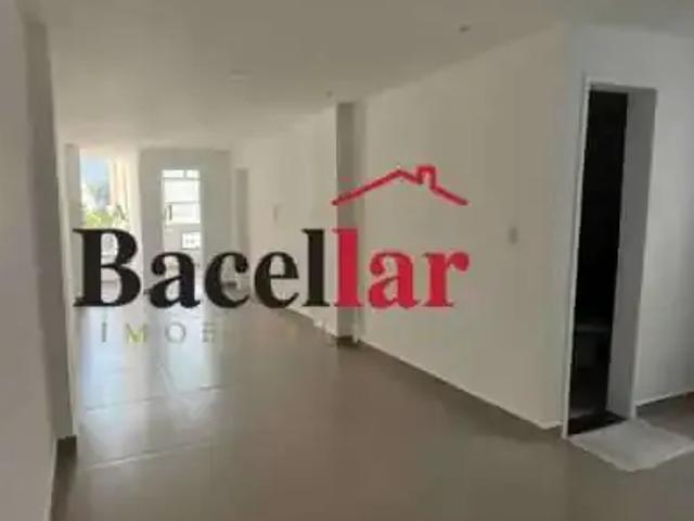 Apartamento para Venda em Rio de Janeiro/RJ Tijuca 2 Quartos