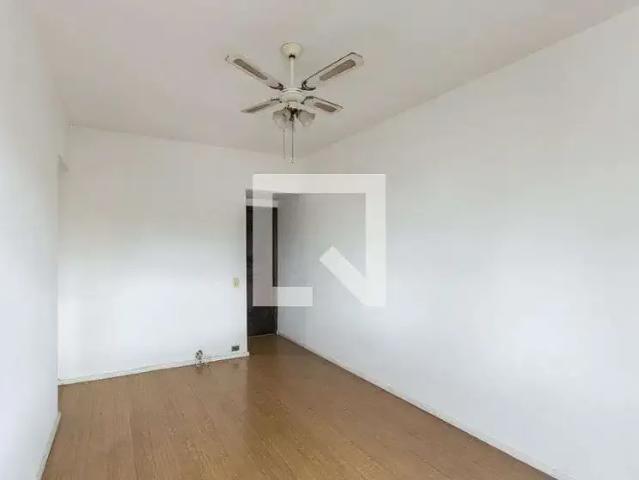 Apartamento para Venda em Rio de Janeiro/RJ Tijuca 2 Quartos