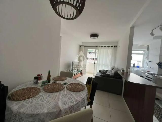Apartamento para Venda em Rio de Janeiro/RJ Tijuca 2 Quartos