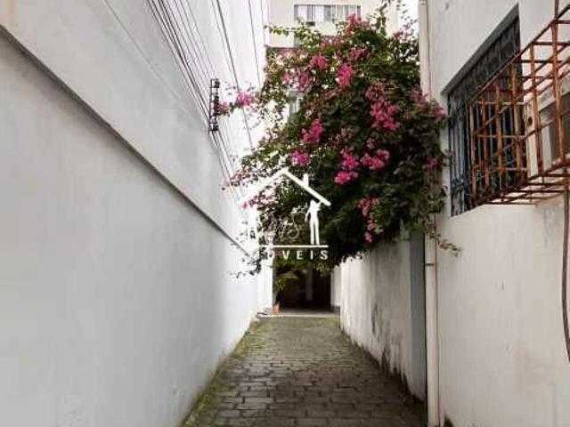 Apartamento para Venda em Rio de Janeiro/RJ Tijuca 2 Quartos