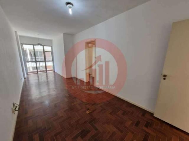 Apartamento para Venda em Rio de Janeiro/RJ Vila Isabel 2 Quartos