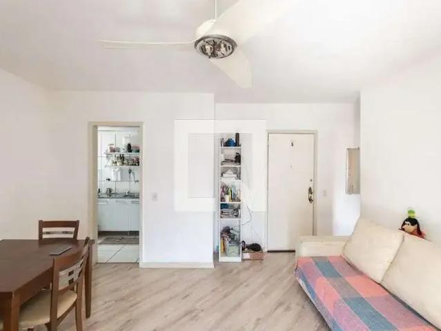 Apartamento para Venda em Rio de Janeiro/RJ Tijuca 3 Quartos