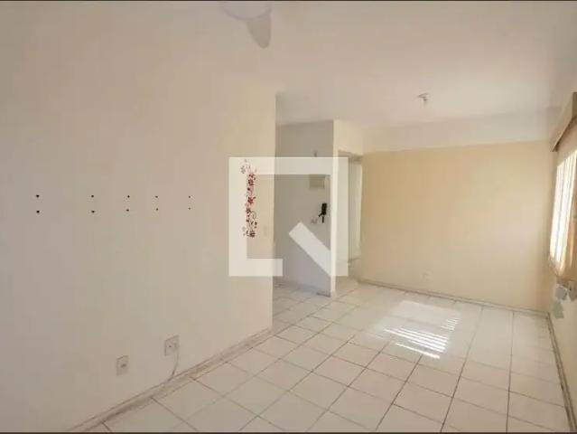 Apartamento para Venda em Rio de Janeiro/RJ Tijuca 2 Quartos