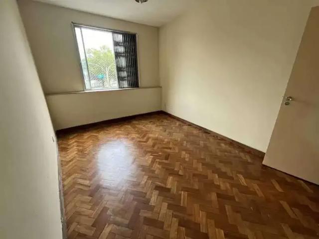 Apartamento para Venda em Rio de Janeiro/RJ Tijuca 3 Quartos