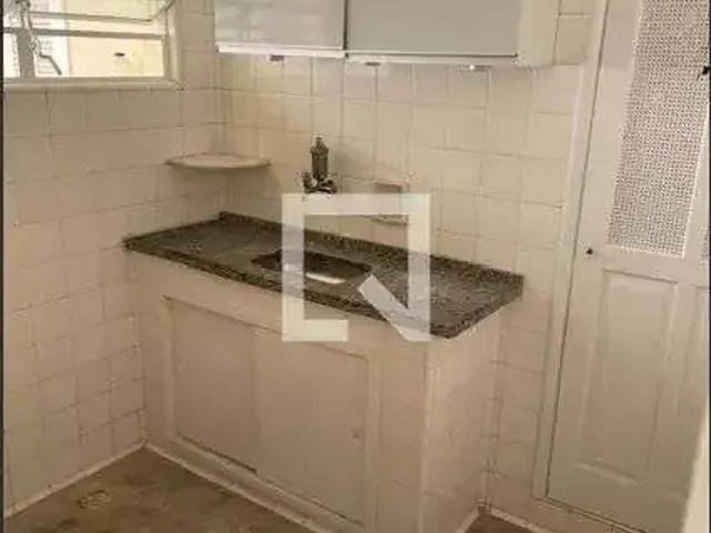 Apartamento para Venda em Rio de Janeiro/RJ Tijuca 3 Quartos
