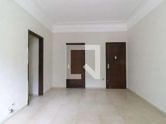 Apartamento para Venda em Rio de Janeiro/RJ Tijuca 3 Quartos