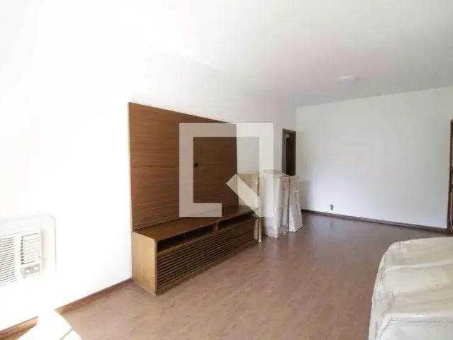Apartamento para Venda em Rio de Janeiro/RJ Tijuca 3 Quartos