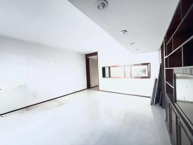 Apartamento para Venda em Rio de Janeiro/RJ Tijuca 3 Quartos