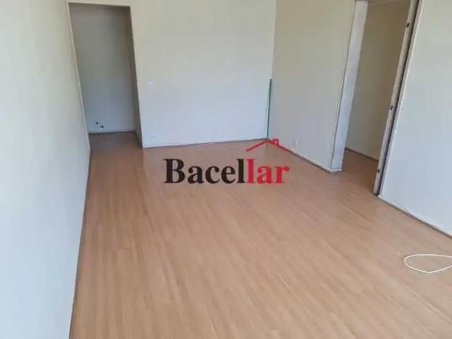 Apartamento para Venda em Rio de Janeiro/RJ Tijuca 3 Quartos