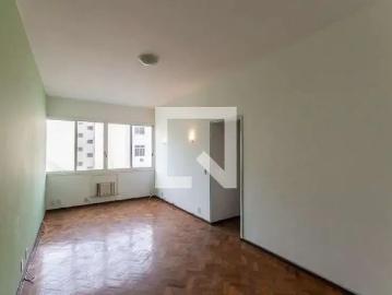 Apartamento para Venda em Rio de Janeiro/RJ Tijuca 3 Quartos