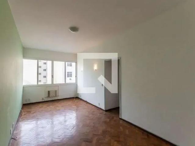 Apartamento para Venda em Rio de Janeiro/RJ Tijuca 3 Quartos