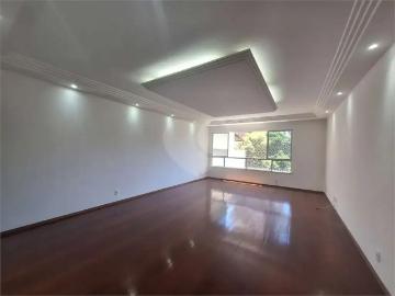 Apartamento para Venda em Rio de Janeiro/RJ Tijuca 3 Quartos