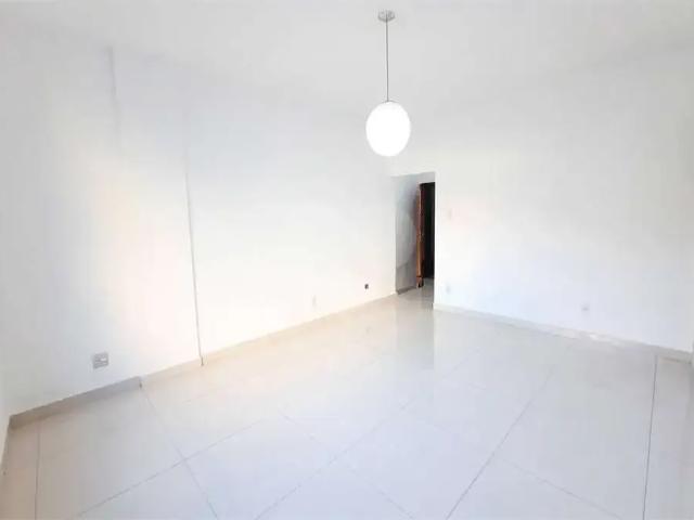 Apartamento para Venda em Rio de Janeiro/RJ Tijuca 3 Quartos