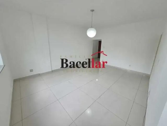 Apartamento para Venda em Rio de Janeiro/RJ Tijuca 3 Quartos