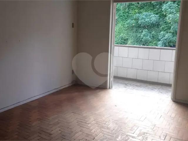 Apartamento para Venda em Rio de Janeiro/RJ Tijuca 3 Quartos