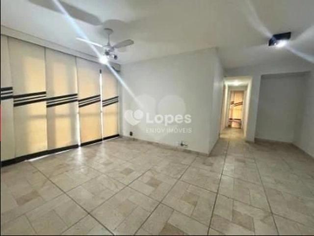 Apartamento para Venda em Rio de Janeiro/RJ Tijuca 3 Quartos
