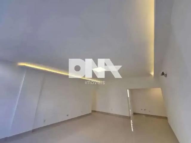 Apartamento para Venda em Rio de Janeiro/RJ Tijuca 3 Quartos