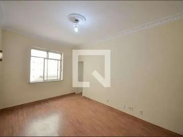 Apartamento para Venda em Rio de Janeiro/RJ Tijuca 3 Quartos
