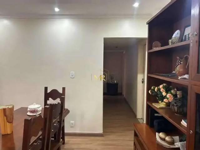 Apartamento para Venda em Rio de Janeiro/RJ Tijuca 3 Quartos