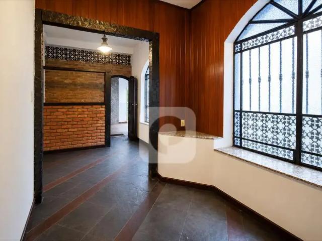 Apartamento para Venda em Rio de Janeiro/RJ Tijuca 3 Quartos