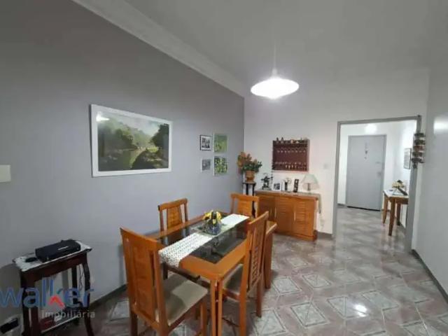 Apartamento para Venda em Rio de Janeiro/RJ Tijuca 3 Quartos