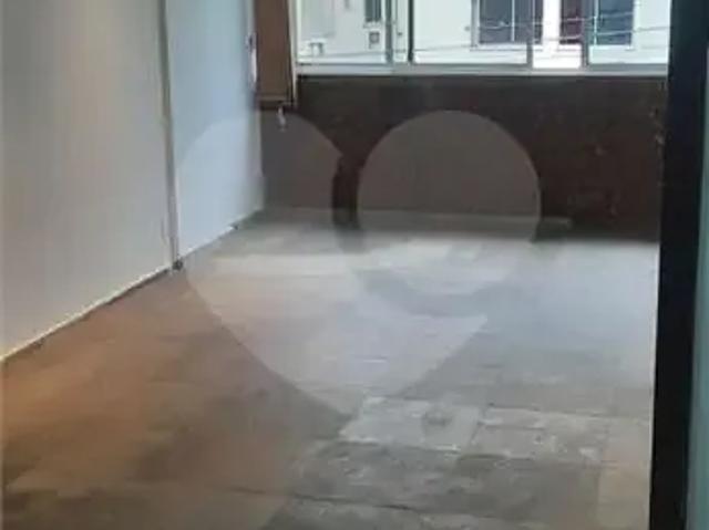 Apartamento para Venda em Rio de Janeiro/RJ Tijuca 3 Quartos