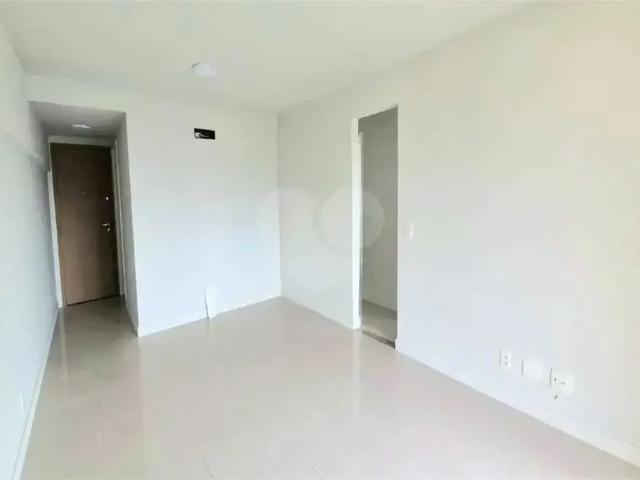 Apartamento para Venda em Rio de Janeiro/RJ Tijuca 3 Quartos