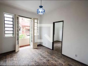 Apartamento para Venda em Rio de Janeiro/RJ Tijuca 3 Quartos