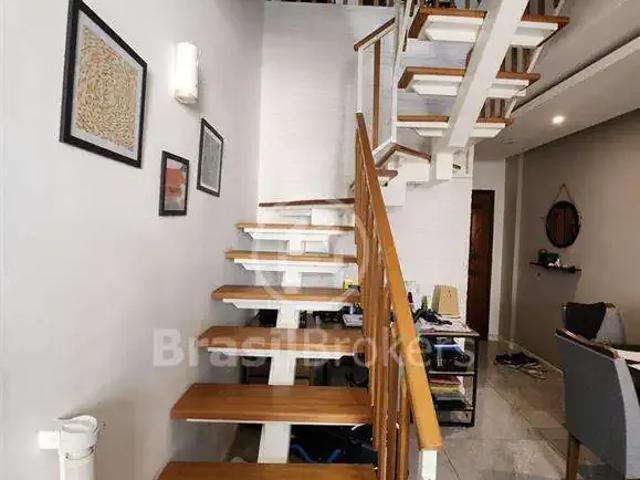 Apartamento para Venda em Rio de Janeiro/RJ Tijuca 3 Quartos
