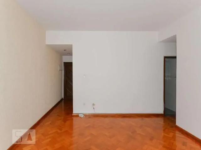 Apartamento para Venda em Rio de Janeiro/RJ Tijuca 3 Quartos