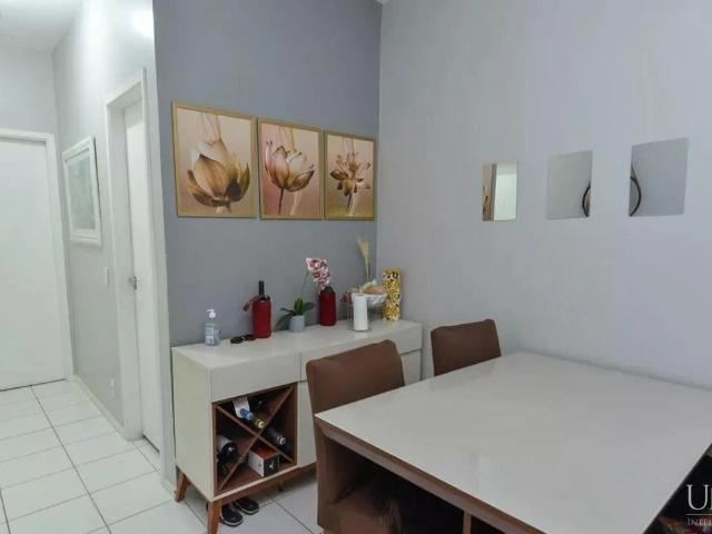 Apartamento para Venda em Rio de Janeiro/RJ Tijuca 3 Quartos
