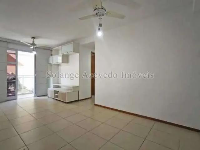 Apartamento para Venda em Rio de Janeiro/RJ Tijuca 3 Quartos