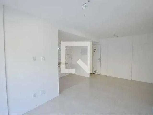 Apartamento para Venda em Rio de Janeiro/RJ Tijuca 3 Quartos