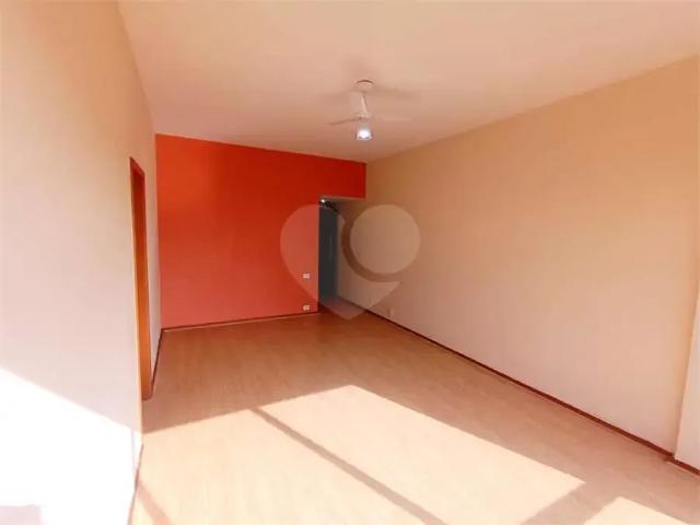 Apartamento para Venda em Rio de Janeiro/RJ Tijuca 3 Quartos