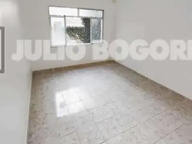 Apartamento para Venda em Rio de Janeiro/RJ Tijuca 3 Quartos