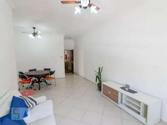 Apartamento para Venda em Rio de Janeiro/RJ Tijuca 3 Quartos