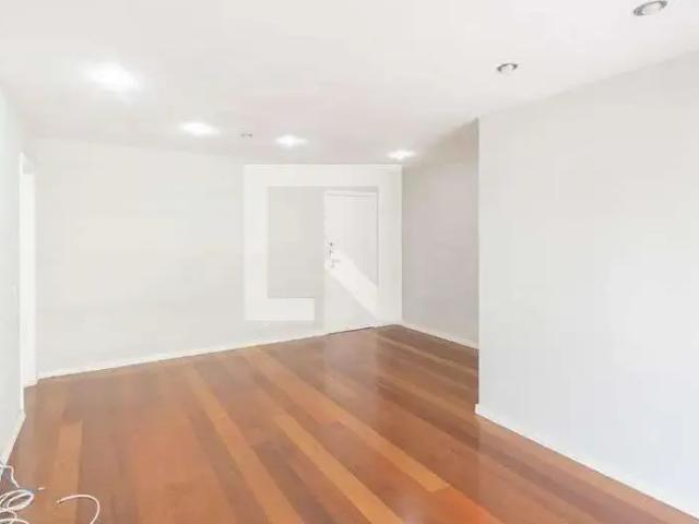 Apartamento para Venda em Rio de Janeiro/RJ Tijuca 3 Quartos