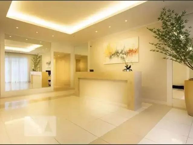 Apartamento para Venda em Rio de Janeiro/RJ Tijuca 3 Quartos