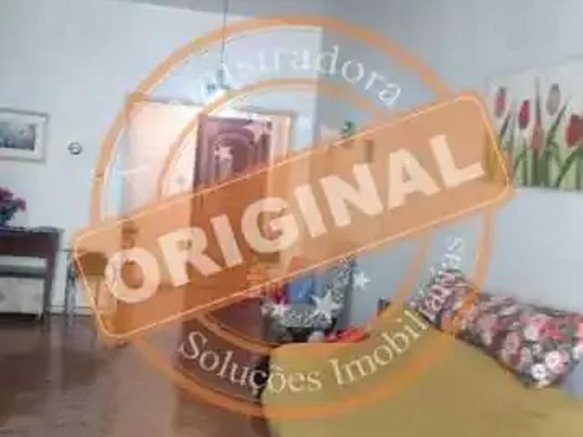 Apartamento para Venda em Rio de Janeiro/RJ Tijuca 3 Quartos